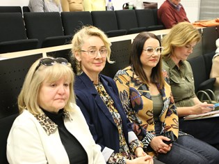 IMG_4806.JPG